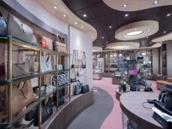 MSC Preziosa Accessory Shop picture