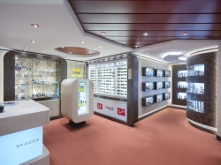 MSC Preziosa L Angolo Dell Oggetto picture