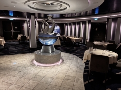 Aegean Restaurant picture