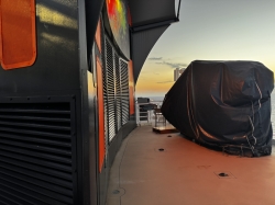 MSC Seascape Robotron picture