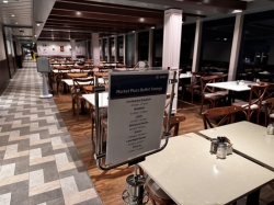 Market Place Buffet picture