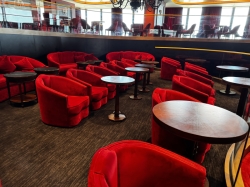 Le Cabaret Rouge picture