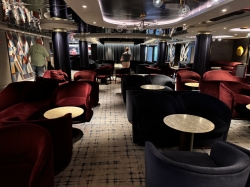 MSC Seascape Uptown Lounge picture