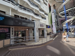 All-Stars Sports Bar picture