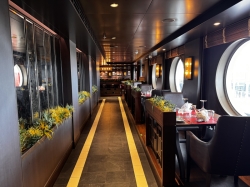 MSC Seascape Butchers Cut picture