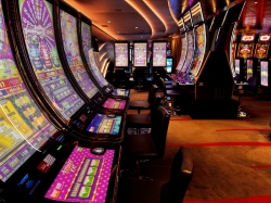 Signature Casino picture