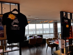 MSC Seascape HOLA Tacos & Cantina picture