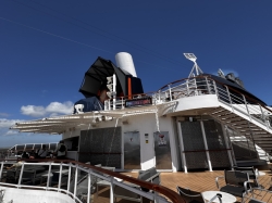 MSC Seascape Horizon Bar picture