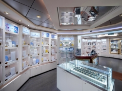 Fashion Bijoux picture