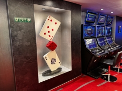 Signature Casino picture