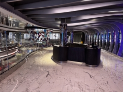 Liberty Plaza picture