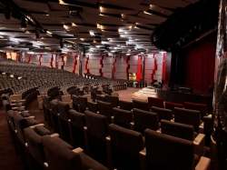MSC Seascape Theater picture