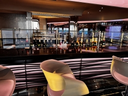 Champagne Bar picture