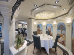 La Palmeraie picture