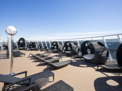 Top 18 Solarium picture