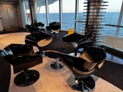 Champagne Bar picture