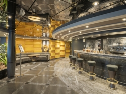 Top Sail Lounge picture