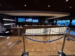 MSC Excursion picture MSC Excursion picture