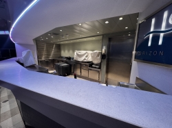 MSC Seascape Horizon Bar picture