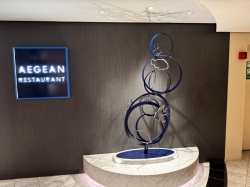 Aegean Restaurant picture