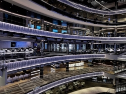 Atrium picture