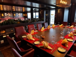 MSC Seascape Butchers Cut picture