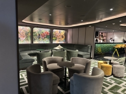 MSC Seascape Cocktail Bar picture