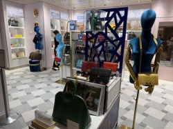 Carnival Jubilee Fun Shops picture