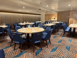 Pacific Dining Room picture