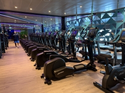 Cloud 9 Fitness picture