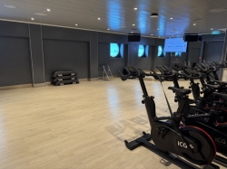 Cloud 9 Fitness picture
