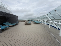Carnival Jubilee Serenity picture