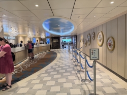 Guest Services picture