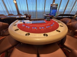 Carnival Jubilee Jubilee Casino picture
