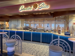 Coastal Slice picture