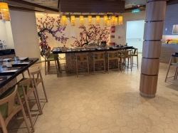 Bonsai Teppanyaki picture