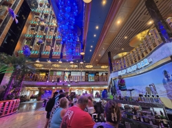 Flip Flop Atrium Bar picture