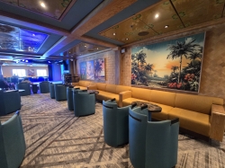 Far Side Lounge picture Far Side Lounge picture