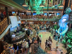 Flip Flop Atrium Bar picture