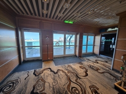 Promenade Deck picture