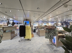 MAS Islander Retail Shops picture