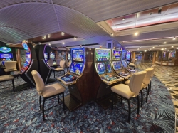 Margaritaville Casino picture Margaritaville Casino picture