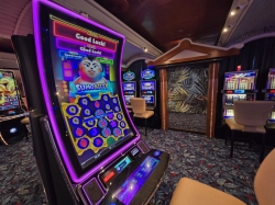 Margaritaville Casino picture Margaritaville Casino picture