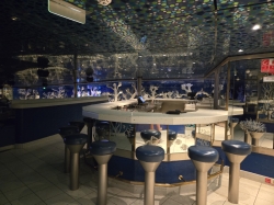 MAS Islander Coral Reef Lounge picture
