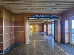 MAS Islander Retail Shops picture