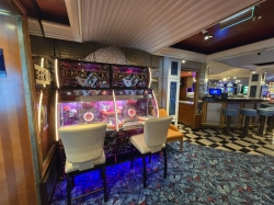 Margaritaville Casino picture Margaritaville Casino picture