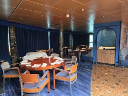 JWB Prime Steakhouse picture