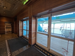 Promenade Deck picture