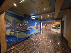 Far Side Lounge picture Far Side Lounge picture
