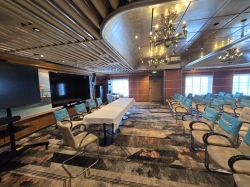 Conference Room picture